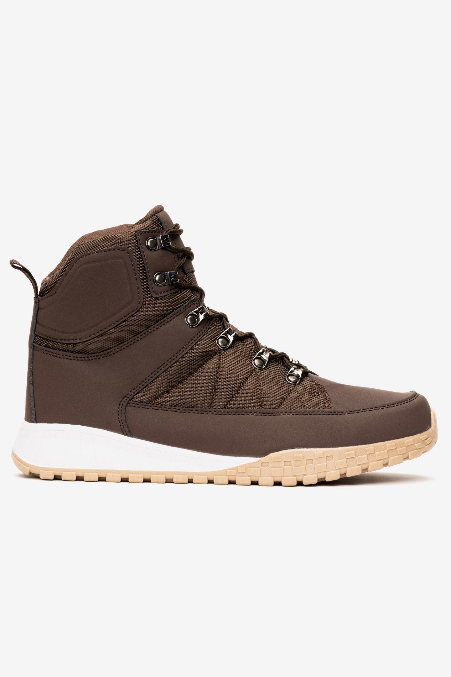 Bototo Outdoor Hombre Vinicio Café Chinitown Chinitown